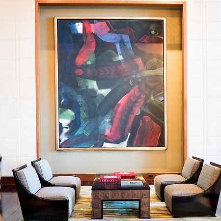 5 Star Hotel Private Studio Bal Harbour ميامي بيتش المظهر الخارجي الصورة