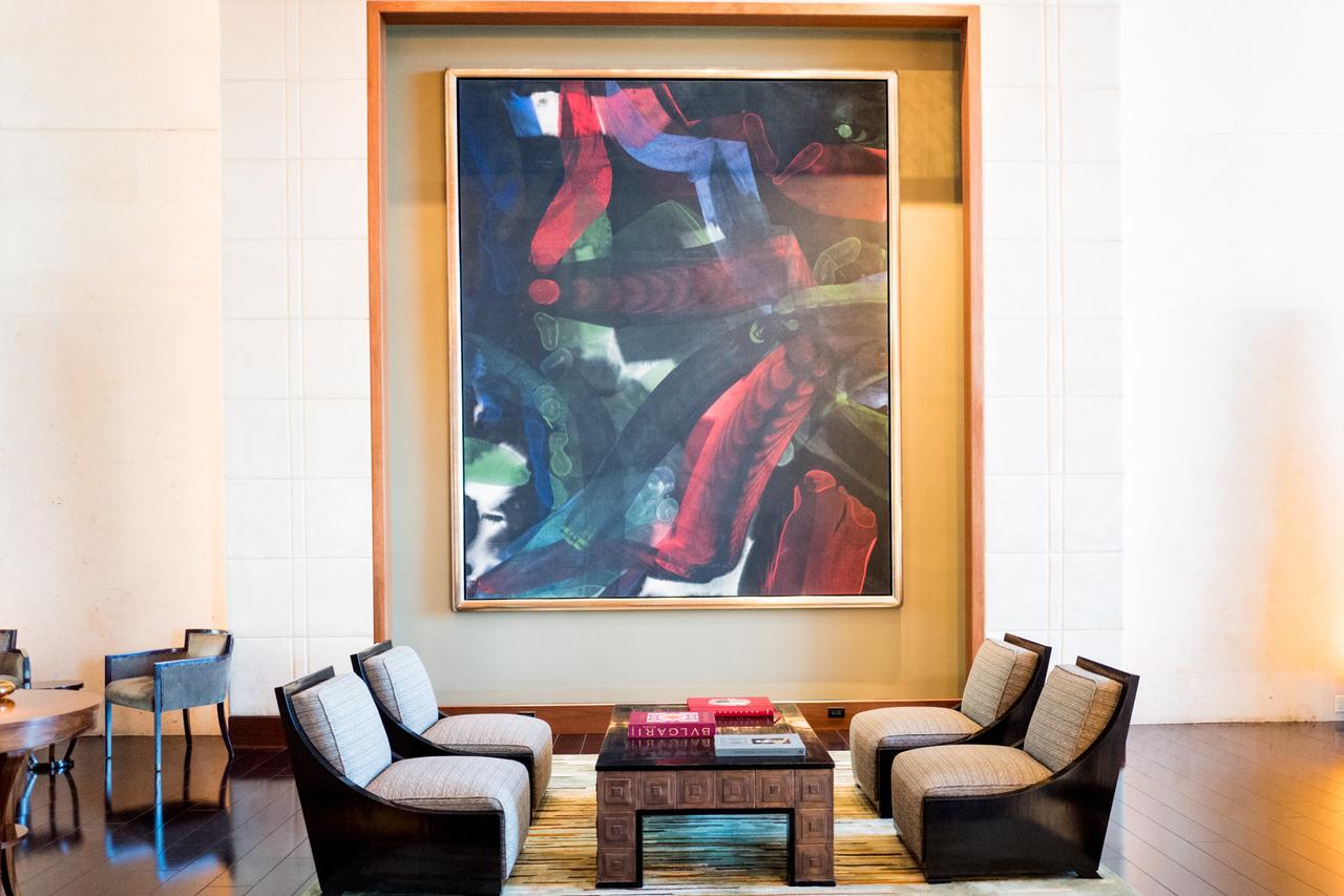 5 Star Hotel Private Studio Bal Harbour ميامي بيتش المظهر الخارجي الصورة