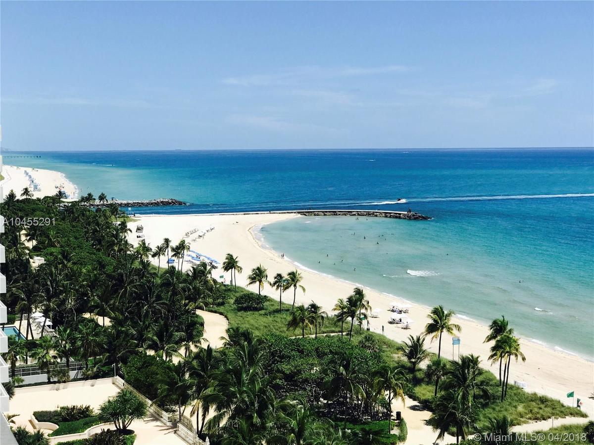 5 Star Hotel Private Studio Bal Harbour ميامي بيتش المظهر الخارجي الصورة